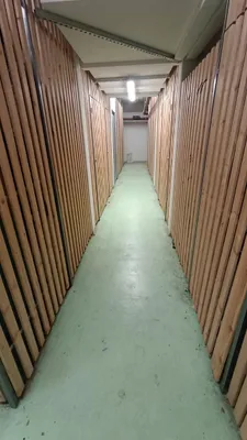 4-Zimmer-Wohnung mieten in Wien – 124 m², € 1.932 – Bild 47 von 51