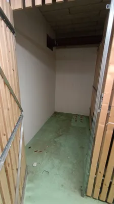 4-Zimmer-Wohnung mieten in Wien – 124 m², € 1.932 – Bild 46 von 51