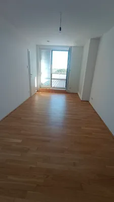 4-Zimmer-Wohnung mieten in Wien – 124 m², € 1.932 – Bild 34 von 51