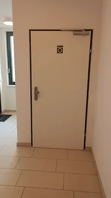 4-Zimmer-Wohnung mieten in Wien – 124 m², € 1.932 – Bild 35 von 51