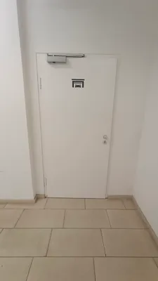 4-Zimmer-Wohnung mieten in Wien – 124 m², € 1.932 – Bild 48 von 51