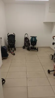 4-Zimmer-Wohnung mieten in Wien – 124 m², € 1.932 – Bild 39 von 51