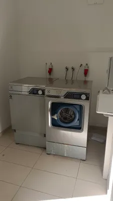 4-Zimmer-Wohnung mieten in Wien – 124 m², € 1.932 – Bild 36 von 51