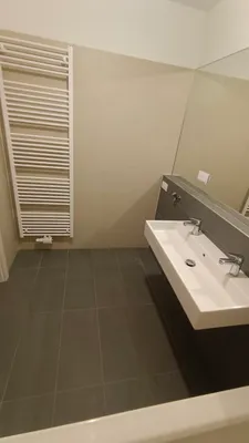 4-Zimmer-Wohnung mieten in Wien – 124 m², € 1.932 – Bild 19 von 51