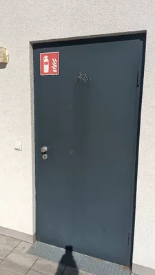 4-Zimmer-Wohnung mieten in Wien – 124 m², € 1.932 – Bild 41 von 51