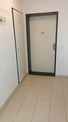 4-Zimmer-Wohnung mieten in Wien – 124 m², € 1.932 – Bild 6 von 51