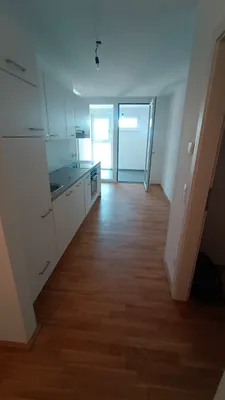 4-Zimmer-Wohnung mieten in Wien – 124 m², € 1.932 – Bild 8 von 51
