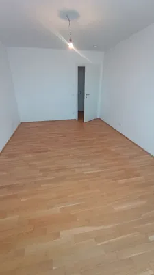 4-Zimmer-Wohnung mieten in Wien – 124 m², € 1.932 – Bild 17 von 51