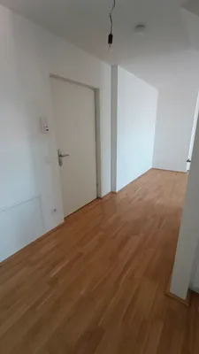 4-Zimmer-Wohnung mieten in Wien – 124 m², € 1.932 – Bild 7 von 51