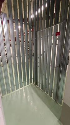 4-Zimmer-Wohnung mieten in Wien – 124 m², € 1.932 – Bild 49 von 51