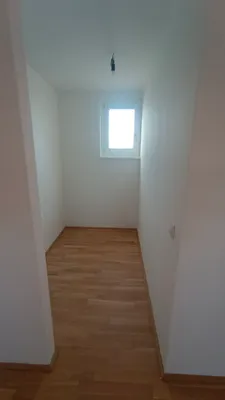 4-Zimmer-Wohnung mieten in Wien – 124 m², € 1.932 – Bild 28 von 51