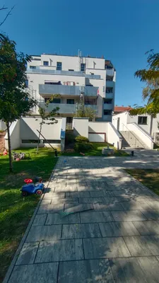 4-Zimmer-Wohnung mieten in Wien – 124 m², € 1.932 – Bild 45 von 51