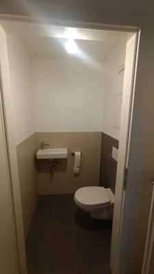 4-Zimmer-Wohnung mieten in Wien – 124 m², € 1.932 – Bild 18 von 51