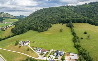 Immobilie kaufen in Kirchdorf an der Krems – 80 032 m², € 240.000 – Bild 9 von 9