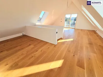 4-Zimmer-Wohnung mieten in Wien – 153,68 m², € 3.467 – Bild 30 von 40