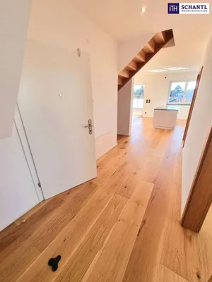 4-Zimmer-Wohnung mieten in Wien – 153,68 m², € 3.467 – Bild 26 von 40