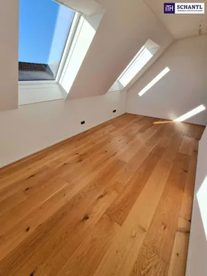 4-Zimmer-Wohnung mieten in Wien – 153,68 m², € 3.467 – Bild 17 von 40