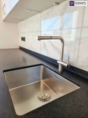 4-Zimmer-Wohnung mieten in Wien – 153,68 m², € 3.467 – Bild 33 von 40