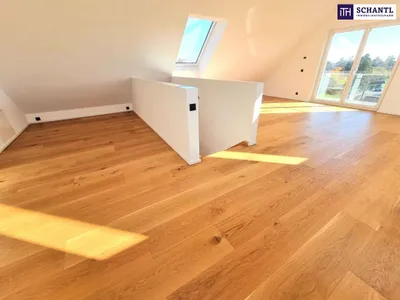 4-Zimmer-Wohnung mieten in Wien – 153,68 m², € 3.467 – Bild 29 von 40
