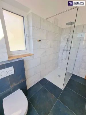 4-Zimmer-Wohnung mieten in Wien – 153,68 m², € 3.467 – Bild 23 von 40