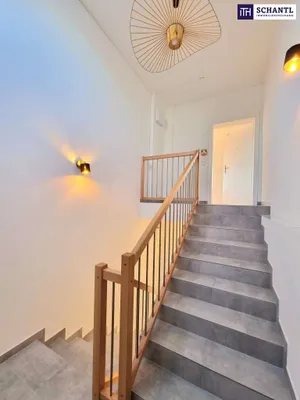4-Zimmer-Wohnung mieten in Wien – 153,68 m², € 3.467 – Bild 34 von 40