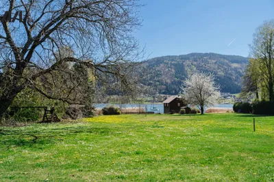 Grundstück kaufen in Feldkirchen – 1 321 m², € 1.950.000 – Bild 4 von 10