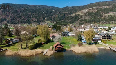 Grundstück kaufen in Feldkirchen – 1 321 m², € 1.950.000 – Bild 8 von 10