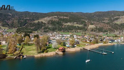 Grundstück kaufen in Feldkirchen – 1 321 m², € 1.950.000 – Bild 7 von 10
