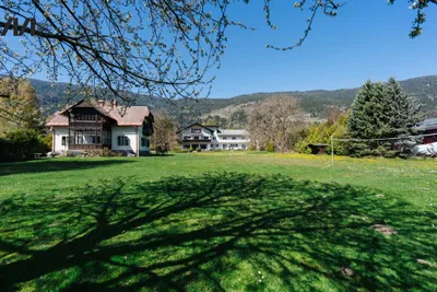 Grundstück kaufen in Feldkirchen – 1 321 m², € 1.950.000 – Bild 3 von 10