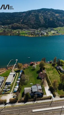 Grundstück kaufen in Feldkirchen – 1 321 m², € 1.950.000 – Bild 5 von 10