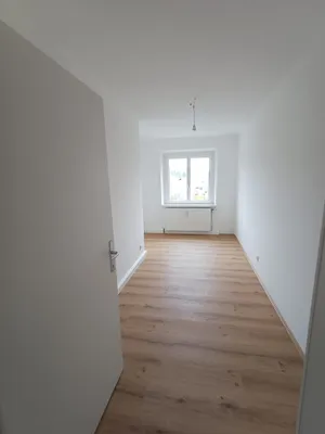 3-Zimmer-Wohnung mieten in Kirchdorf an der Krems – 57,52 m², € 606 – Bild 4 von 7