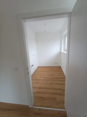 3-Zimmer-Wohnung mieten in Kirchdorf an der Krems – 57,52 m², € 606 – Bild 5 von 7