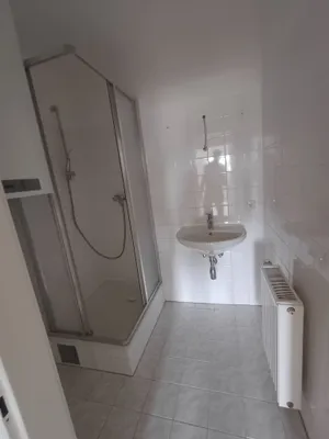 3-Zimmer-Wohnung mieten in Kirchdorf an der Krems – 57,52 m², € 606 – Bild 6 von 7