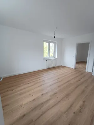 3-Zimmer-Wohnung mieten in Kirchdorf an der Krems – 57,52 m², € 606 – Bild 2 von 7