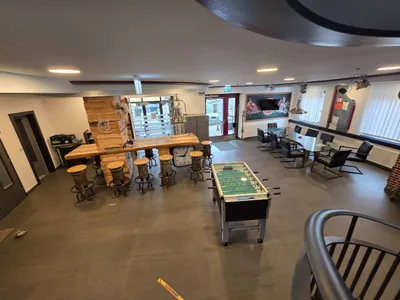 Gewerbeimmobilie mieten in Hartberg-Fürstenfeld – 220 m² – Bild 8 von 11