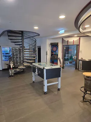 Gewerbeimmobilie mieten in Hartberg-Fürstenfeld – 220 m² – Bild 5 von 11