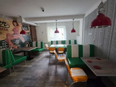 Gewerbeimmobilie mieten in Hartberg-Fürstenfeld – 220 m² – Bild 11 von 11