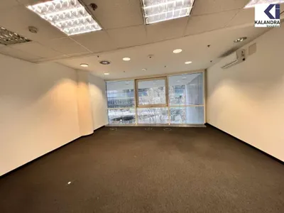 6-Zimmer-Gewerbeimmobilie mieten in Wien – 335 m², € 6.318 – Bild 3 von 10