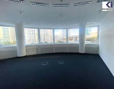 6-Zimmer-Gewerbeimmobilie mieten in Wien – 335 m², € 6.318 – Bild 9 von 10