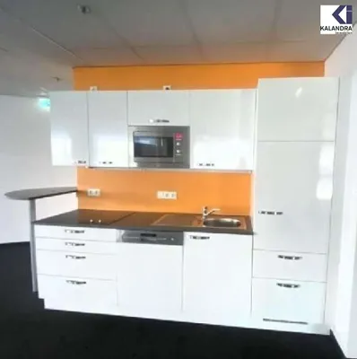 6-Zimmer-Gewerbeimmobilie mieten in Wien – 335 m², € 6.318 – Bild 10 von 10