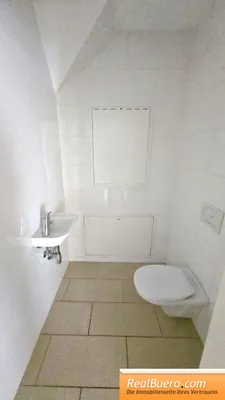 4-Zimmer-Wohnung mieten in Wien – 170,81 m², € 3.881 – Bild 10 von 23