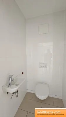 4-Zimmer-Wohnung mieten in Wien – 170,81 m², € 3.881 – Bild 17 von 23