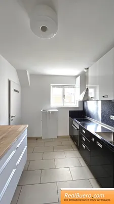 4-Zimmer-Wohnung mieten in Wien – 170,81 m², € 3.881 – Bild 5 von 23