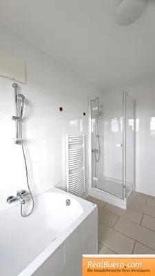 4-Zimmer-Wohnung mieten in Wien – 170,81 m², € 3.881 – Bild 16 von 23