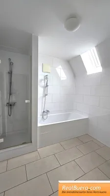 4-Zimmer-Wohnung mieten in Wien – 170,81 m², € 3.881 – Bild 8 von 23