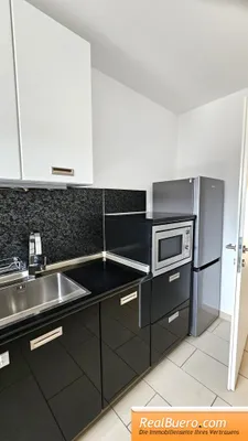 4-Zimmer-Wohnung mieten in Wien – 170,81 m², € 3.881 – Bild 4 von 23