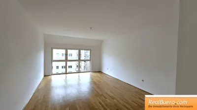 4-Zimmer-Wohnung mieten in Wien – 170,81 m², € 3.881 – Bild 11 von 23