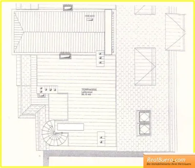 4-Zimmer-Wohnung mieten in Wien – 170,81 m², € 3.881 – Bild 23 von 23