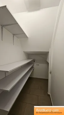 4-Zimmer-Wohnung mieten in Wien – 170,81 m², € 3.881 – Bild 12 von 23