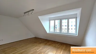 4-Zimmer-Wohnung mieten in Wien – 170,81 m², € 3.881 – Bild 18 von 23